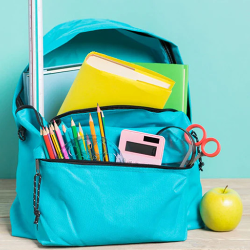 back-to-school-308043_bab08c54-1af0-4a08-a177-03374f920e23 1